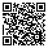 https://www.tangxinvlog-zw.com/tangxinvlog-fw/246.html