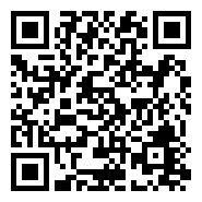 https://www.tangxinvlog-zw.com/tangxinvlog-fw/248.html