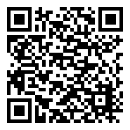 https://www.tangxinvlog-zw.com/tangxinvlog-fw/252.html