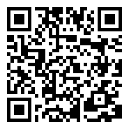 https://www.tangxinvlog-zw.com/tangxinvlog-fw/257.html