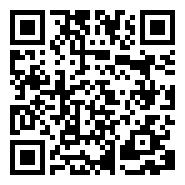 https://www.tangxinvlog-zw.com/tangxinvlog-fw/260.html