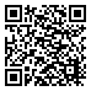https://www.tangxinvlog-zw.com/tangxinvlog-fw/267.html