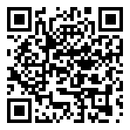 https://www.tangxinvlog-zw.com/tangxinvlog-fw/268.html