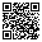https://www.tangxinvlog-zw.com/tangxinvlog-fw/27.html