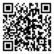 https://www.tangxinvlog-zw.com/tangxinvlog-fw/275.html