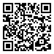 https://www.tangxinvlog-zw.com/tangxinvlog-fw/277.html