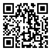 https://www.tangxinvlog-zw.com/tangxinvlog-fw/31.html