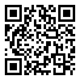 https://www.tangxinvlog-zw.com/tangxinvlog-fw/38.html