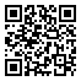 https://www.tangxinvlog-zw.com/tangxinvlog-fw/4.html