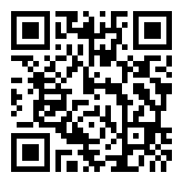 https://www.tangxinvlog-zw.com/tangxinvlog-fw/40.html