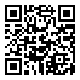 https://www.tangxinvlog-zw.com/tangxinvlog-fw/47.html