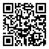 https://www.tangxinvlog-zw.com/tangxinvlog-fw/48.html
