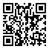 https://www.tangxinvlog-zw.com/tangxinvlog-fw/55.html
