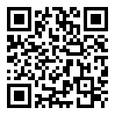 https://www.tangxinvlog-zw.com/tangxinvlog-fw/58.html