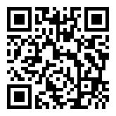 https://www.tangxinvlog-zw.com/tangxinvlog-fw/61.html