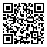 https://www.tangxinvlog-zw.com/tangxinvlog-fw/67.html
