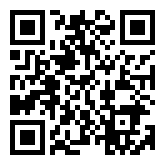 https://www.tangxinvlog-zw.com/tangxinvlog-fw/68.html