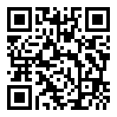 https://www.tangxinvlog-zw.com/tangxinvlog-fw/73.html