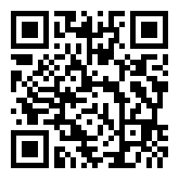 https://www.tangxinvlog-zw.com/tangxinvlog-fw/79.html