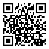 https://www.tangxinvlog-zw.com/tangxinvlog-fw/8.html