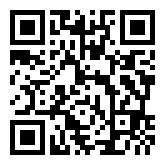 https://www.tangxinvlog-zw.com/tangxinvlog-fw/81.html