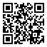 https://www.tangxinvlog-zw.com/tangxinvlog-fw/86.html