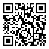 https://www.tangxinvlog-zw.com/tangxinvlog-fw/95.html