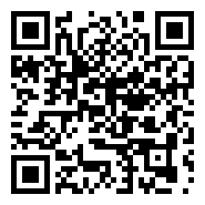 https://www.tangxinvlog-zw.com/tangxinvlog-qz/100.html