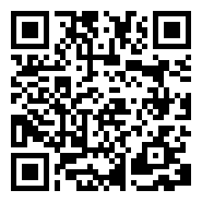 https://www.tangxinvlog-zw.com/tangxinvlog-qz/105.html