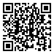 https://www.tangxinvlog-zw.com/tangxinvlog-qz/110.html