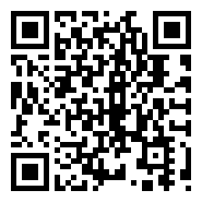 https://www.tangxinvlog-zw.com/tangxinvlog-qz/115.html