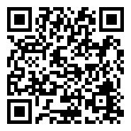 https://www.tangxinvlog-zw.com/tangxinvlog-qz/117.html