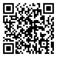 https://www.tangxinvlog-zw.com/tangxinvlog-qz/120.html