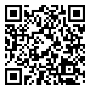 https://www.tangxinvlog-zw.com/tangxinvlog-qz/125.html