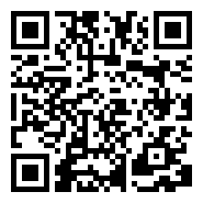 https://www.tangxinvlog-zw.com/tangxinvlog-qz/129.html