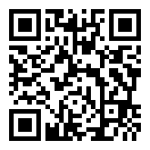 https://www.tangxinvlog-zw.com/tangxinvlog-qz/13.html