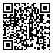 https://www.tangxinvlog-zw.com/tangxinvlog-qz/133.html