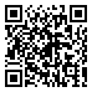 https://www.tangxinvlog-zw.com/tangxinvlog-qz/138.html