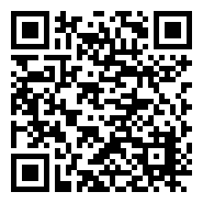 https://www.tangxinvlog-zw.com/tangxinvlog-qz/140.html