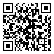 https://www.tangxinvlog-zw.com/tangxinvlog-qz/147.html