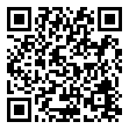 https://www.tangxinvlog-zw.com/tangxinvlog-qz/150.html