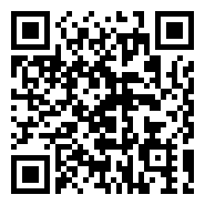 https://www.tangxinvlog-zw.com/tangxinvlog-qz/155.html