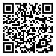 https://www.tangxinvlog-zw.com/tangxinvlog-qz/156.html