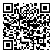 https://www.tangxinvlog-zw.com/tangxinvlog-qz/163.html