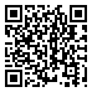 https://www.tangxinvlog-zw.com/tangxinvlog-qz/167.html