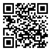 https://www.tangxinvlog-zw.com/tangxinvlog-qz/17.html