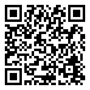 https://www.tangxinvlog-zw.com/tangxinvlog-qz/171.html
