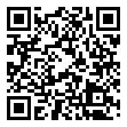https://www.tangxinvlog-zw.com/tangxinvlog-qz/175.html