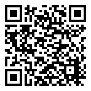 https://www.tangxinvlog-zw.com/tangxinvlog-qz/177.html