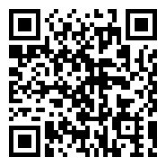 https://www.tangxinvlog-zw.com/tangxinvlog-qz/180.html